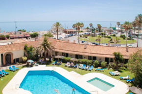 JAZMÍN 24, Torremolinos